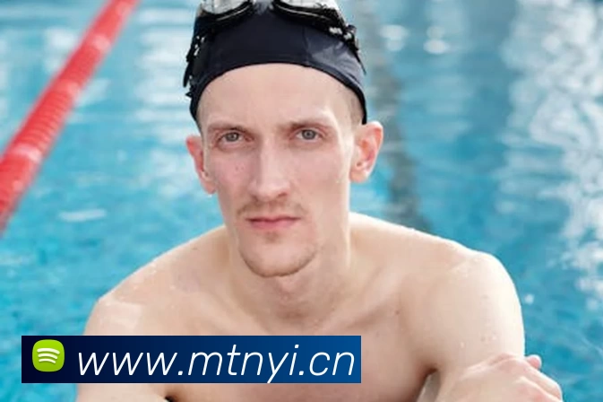 yy易游(中国)体育.官方网站 - 米乐APP 体育赛事宣传图